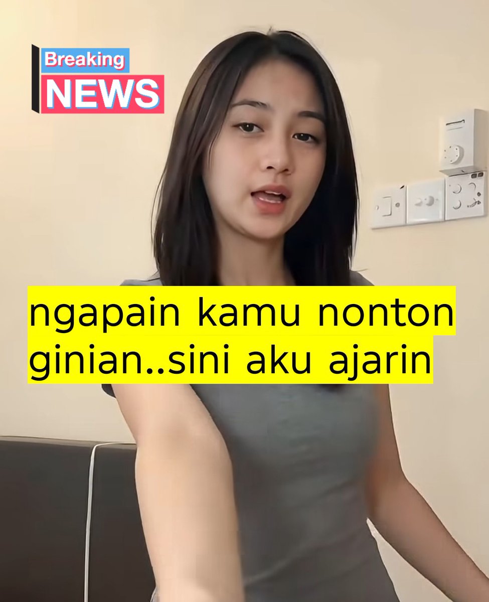 Risa E.X tweet media
