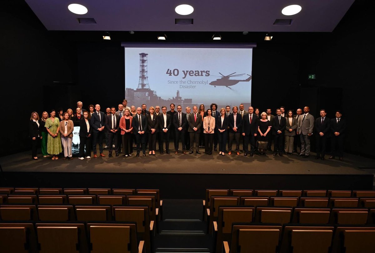 Slovenia in Portugal tweet media