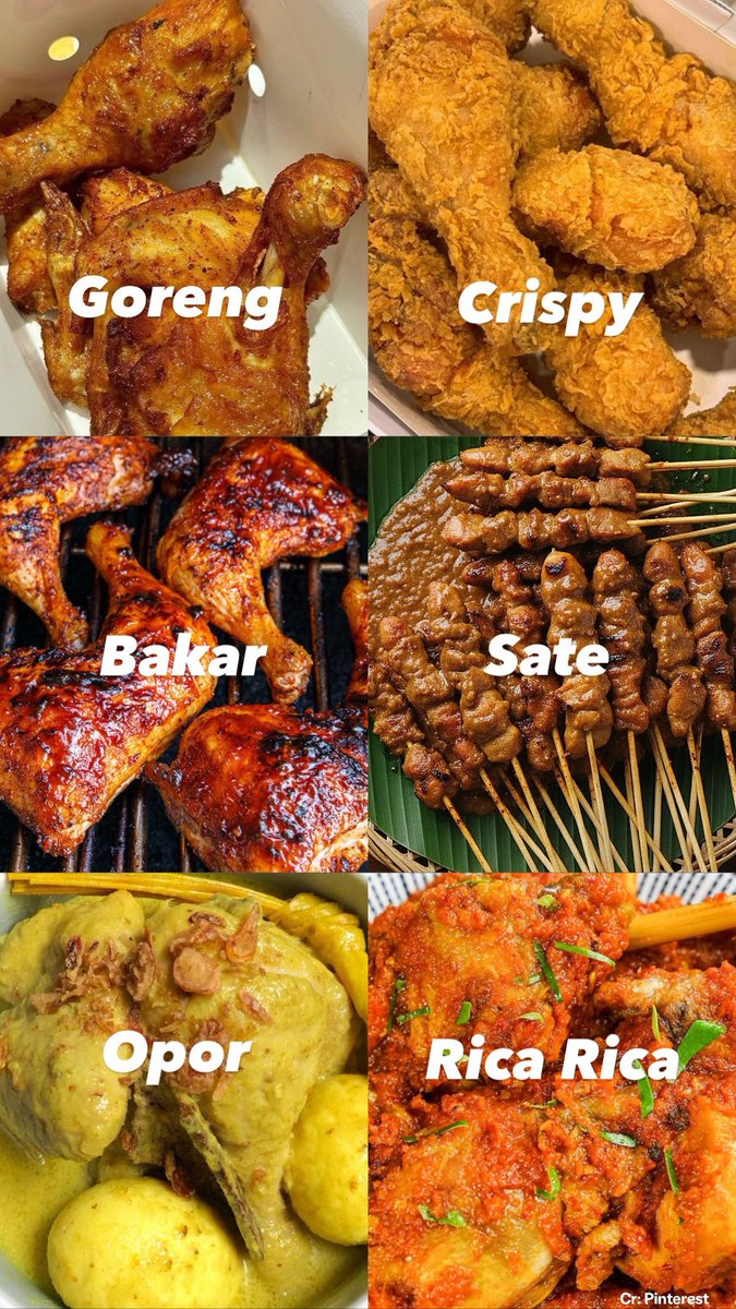 Eat Simple tweet media