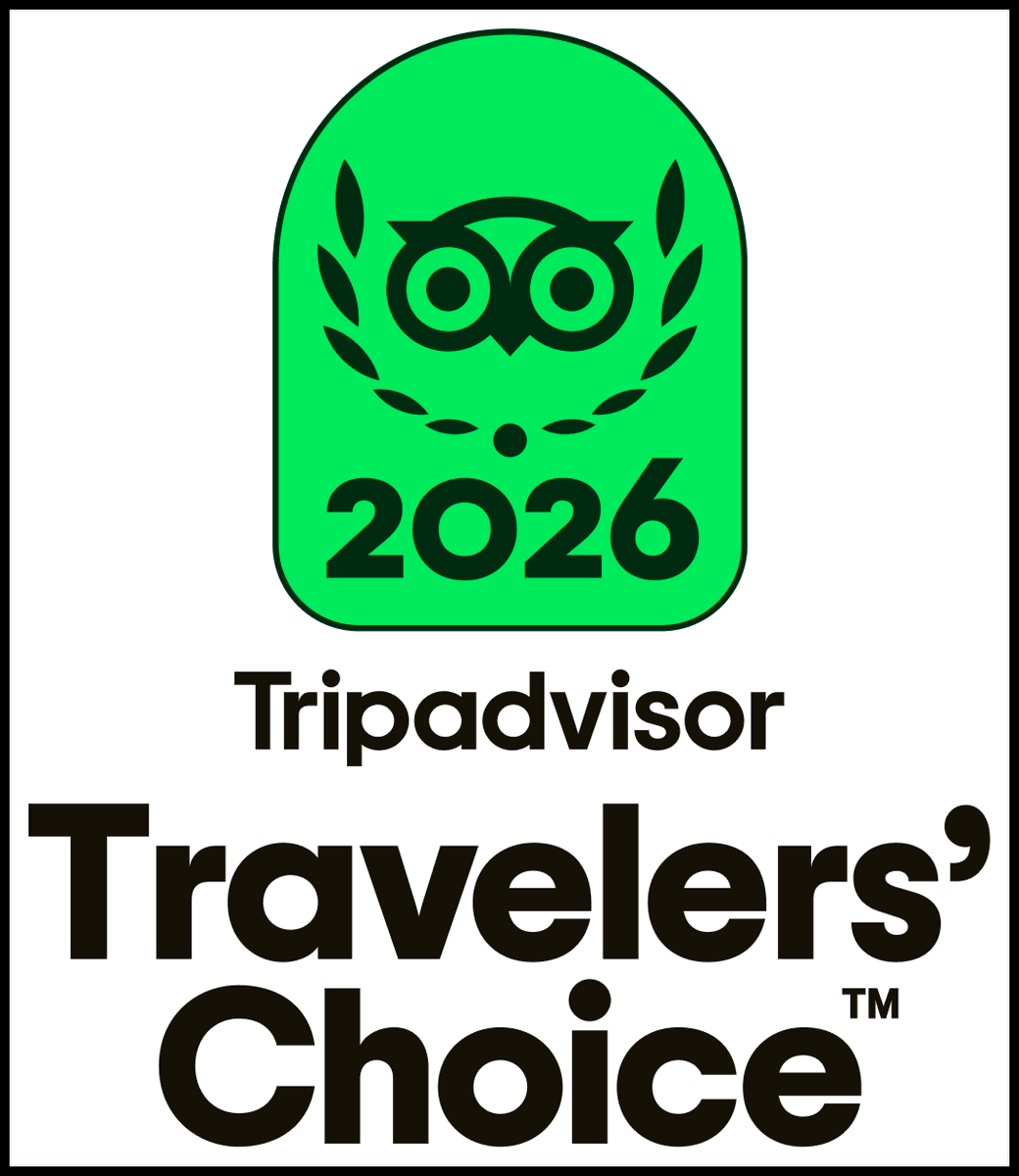 cordialtrek's tweet image. Namaste and Warm Greetings from the Cordial Trek team! 🙏

We are incredibly proud to announce that Cordial Trek Pvt. Ltd. has been recognized as a winner in the 2026 Tripadvisor® Travelers’ Choice® Awards. 🏆

#TravelersChoice | #Award | #Tripadvisor | #TeamCordial | #Nepal