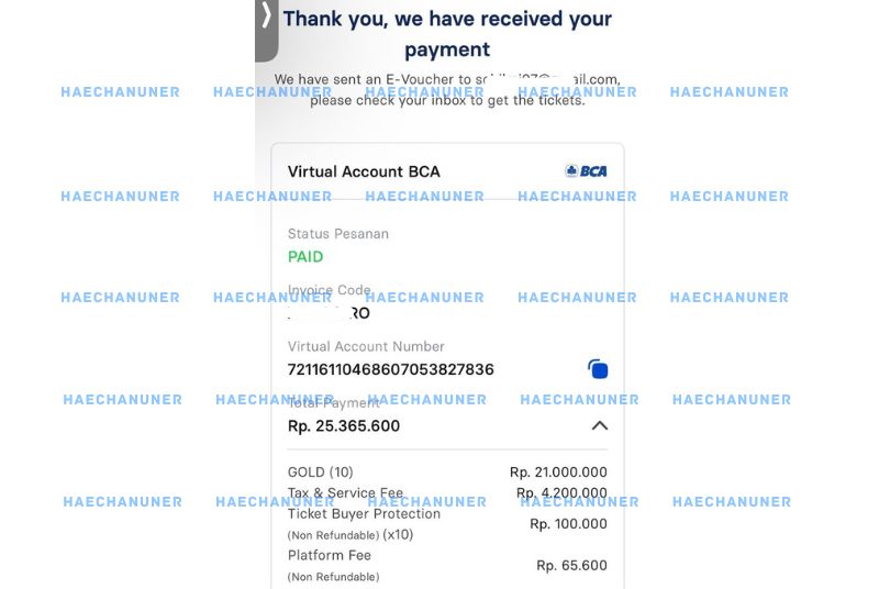 jasa war jaswar jastip tiketing tweet media