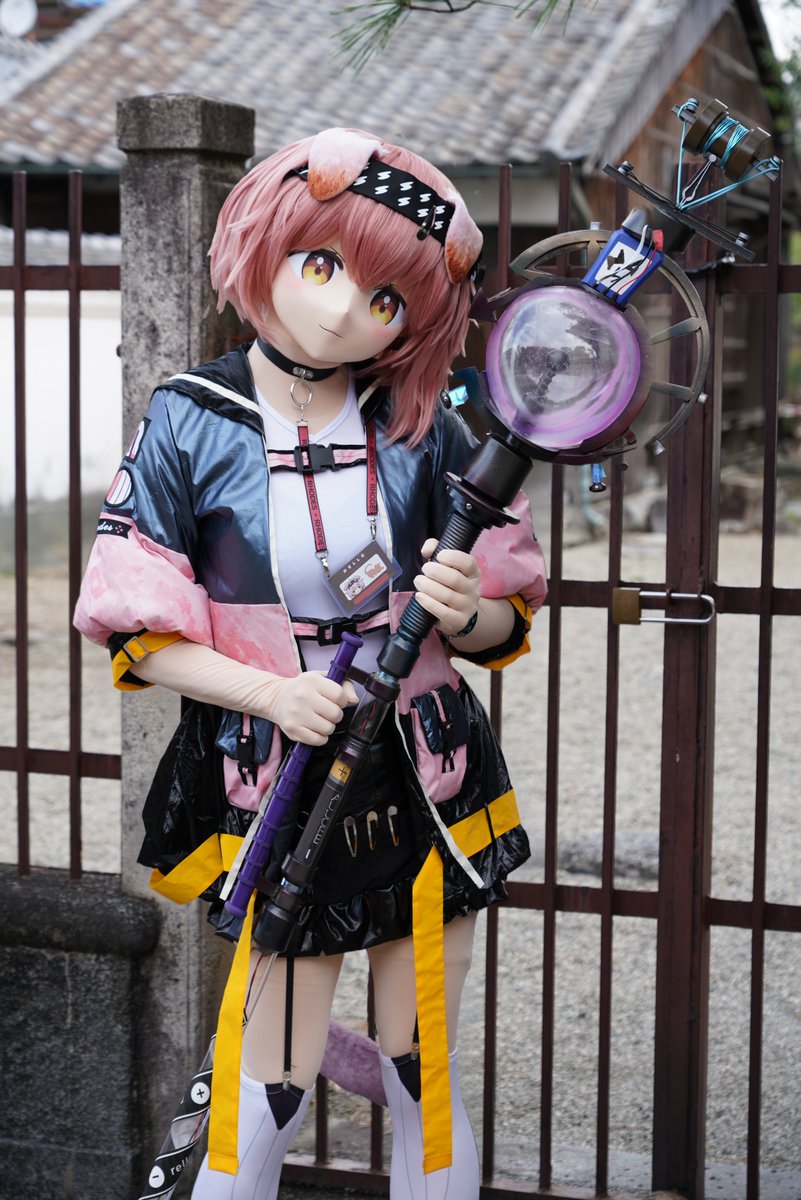 あみぐるみ　コロコロ仲良し茶トラたん兄弟と従兄弟の黒たん☺︎☺︎☺︎ hq720.jpg?sqp=-
