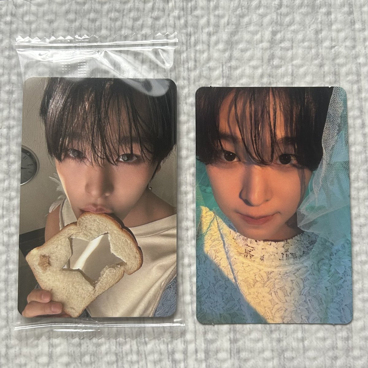 ㅅ tweet media