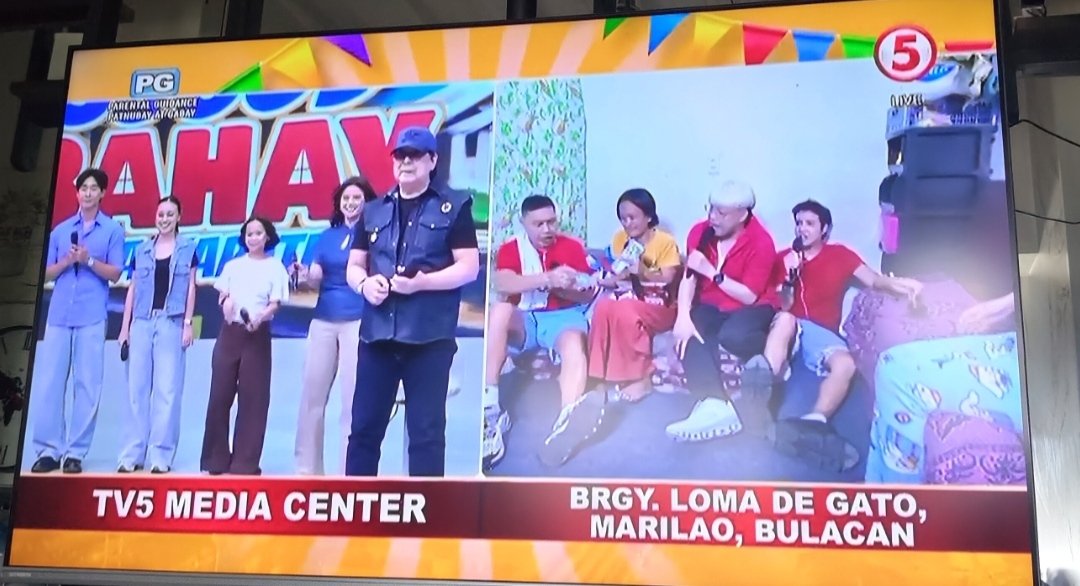 francis valle tweet media