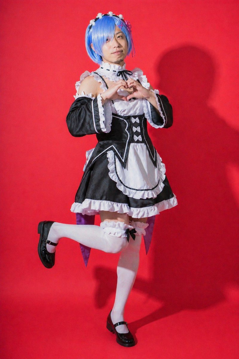 トモハッピー | 年商1兆円を目指す商売人!! tweet media