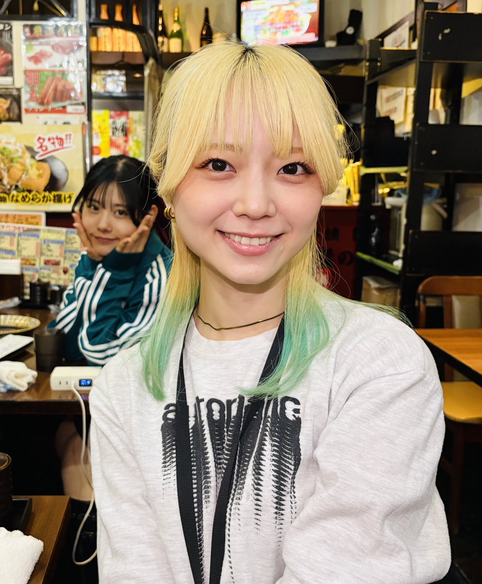 トモハッピー | 年商1兆円を目指す商売人!! tweet media