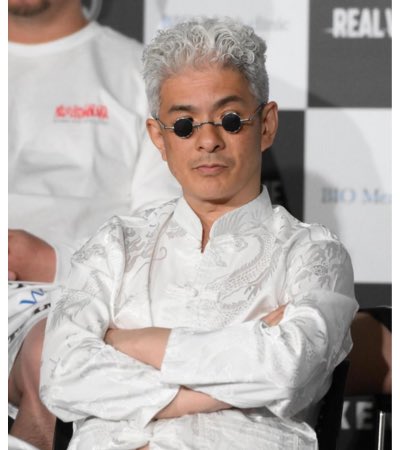 トモハッピー | 年商1兆円を目指す商売人!! tweet media