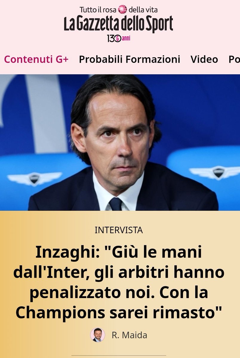 Fede_Spera tweet media