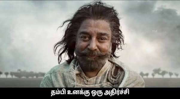 Mr Kumaaarrrrr 2.0 tweet media