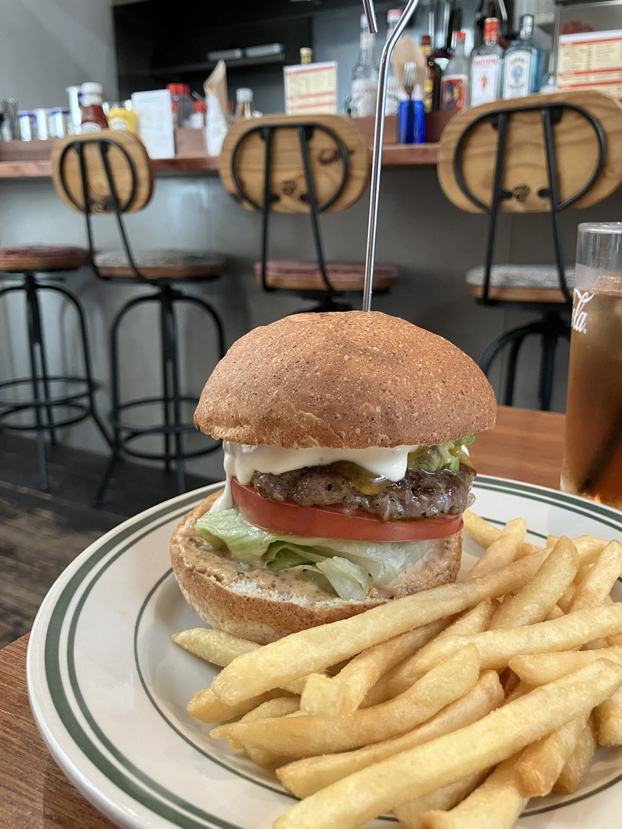 へいでん温泉 tweet media