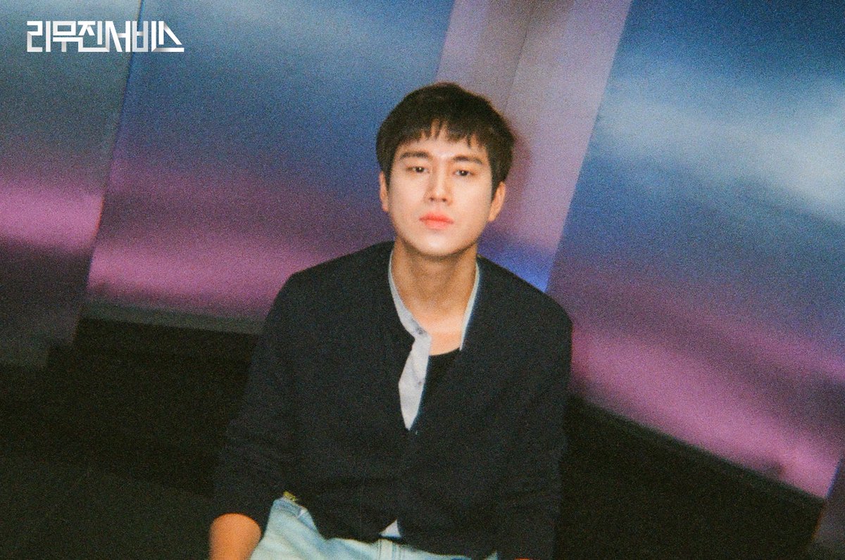 리무진서비스 tweet media
