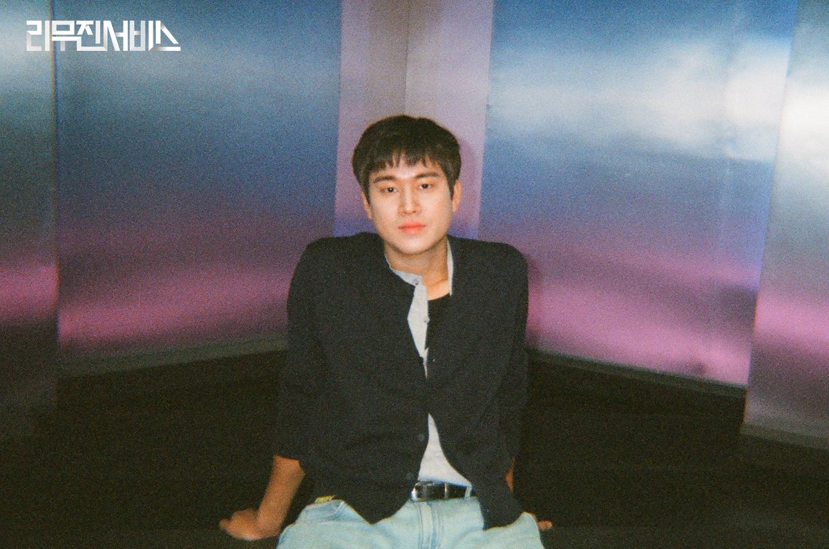 리무진서비스 tweet media