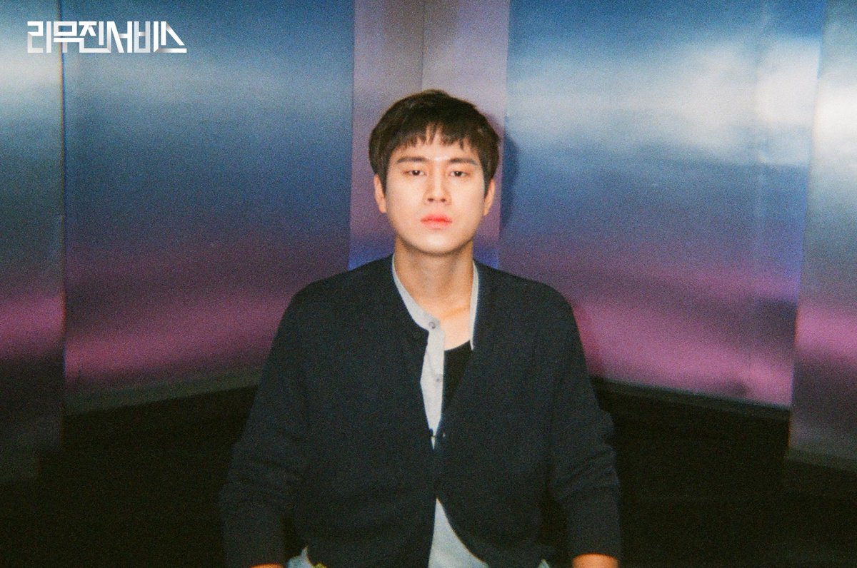 리무진서비스 tweet media