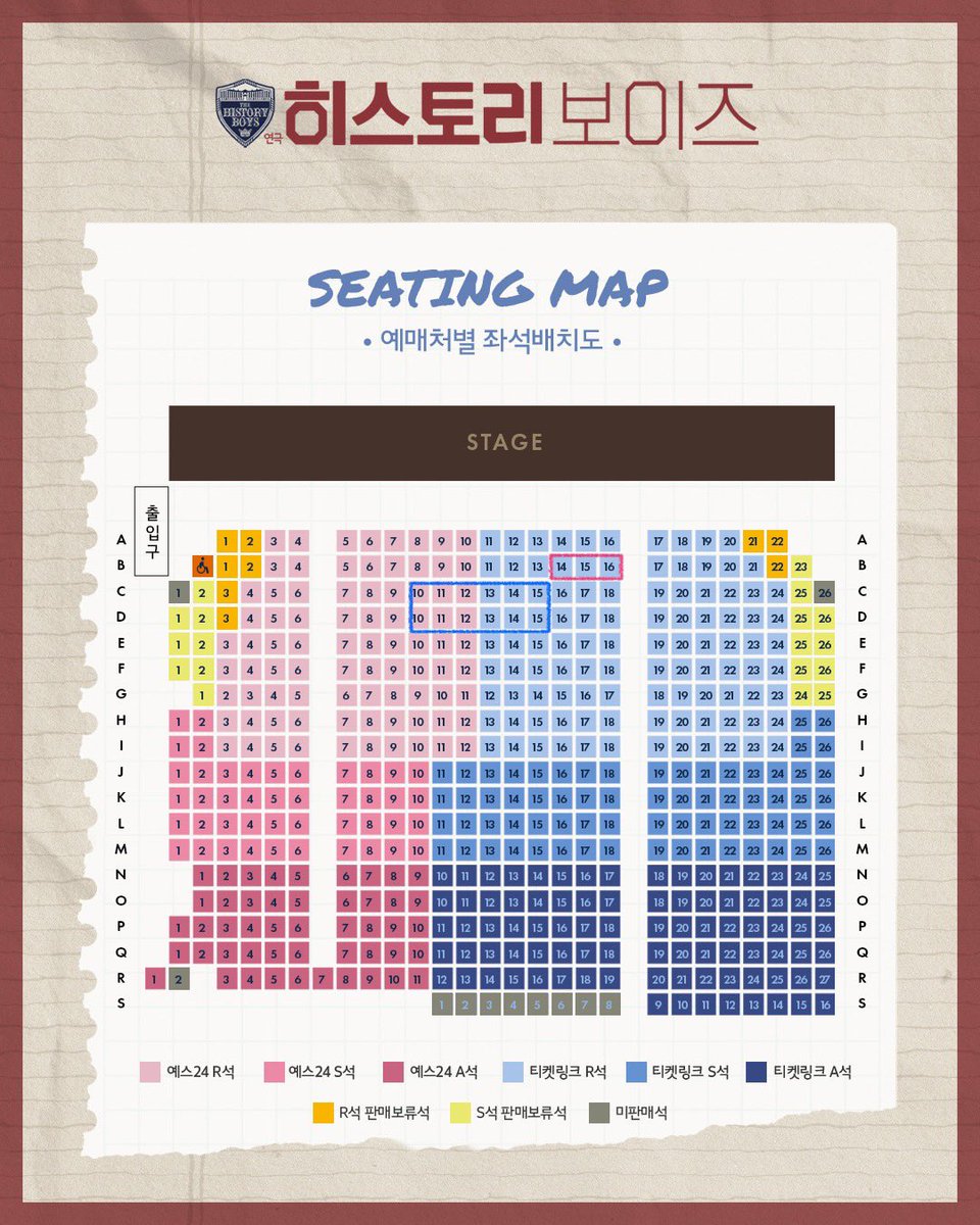 유당불내증 tweet media