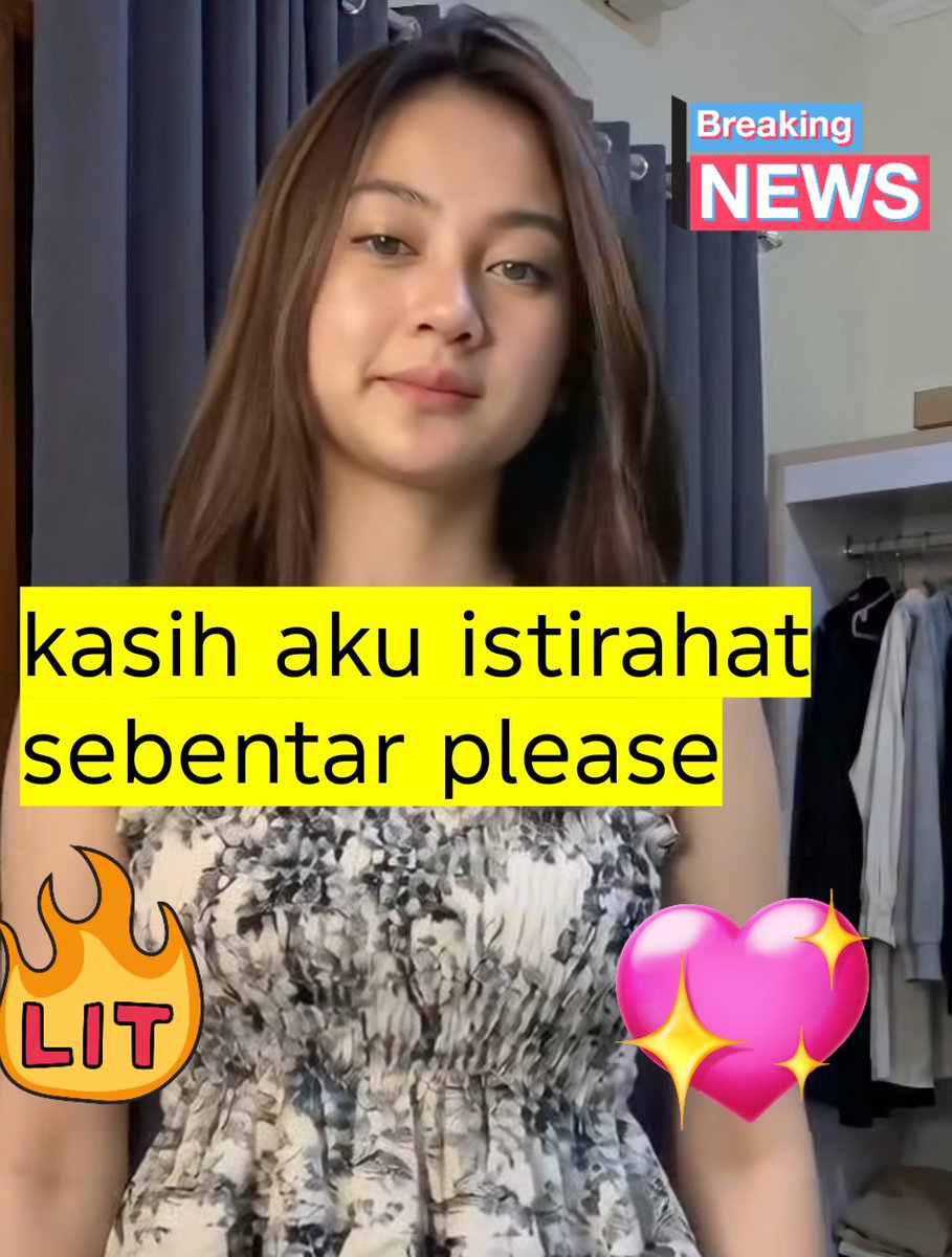 Risa E.X tweet media