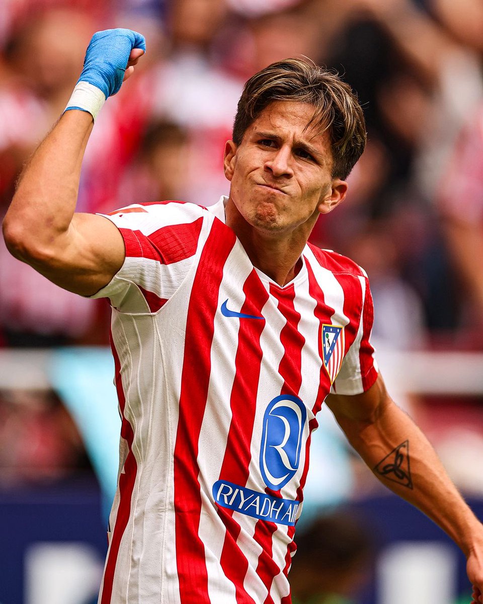 Otu lala🗨 tweet media