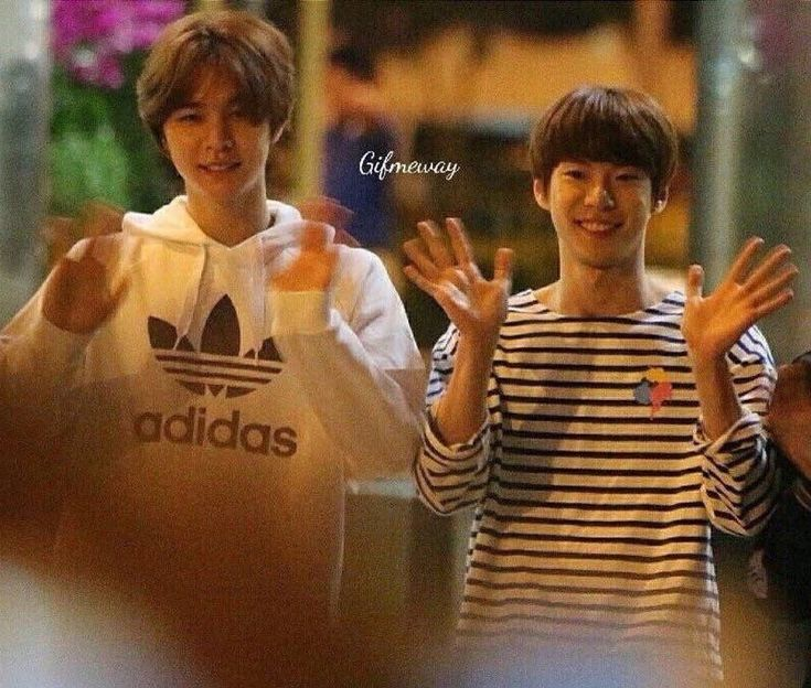 ¹²⁷˚⁹⁵ 𝗝𝗼𝗵𝗻𝗻𝘆 𝗥𝗼𝘆𝗮𝗹𝗶𝘀𝘁 ♡ᴥ♡ tweet media