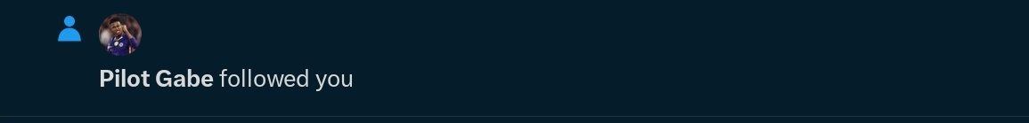 Innocent©🇰🇪🇺🇬 tweet media