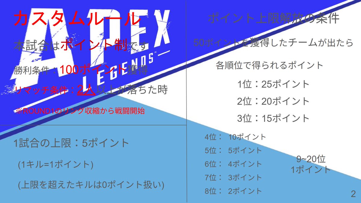 たこ(まいか) tweet media