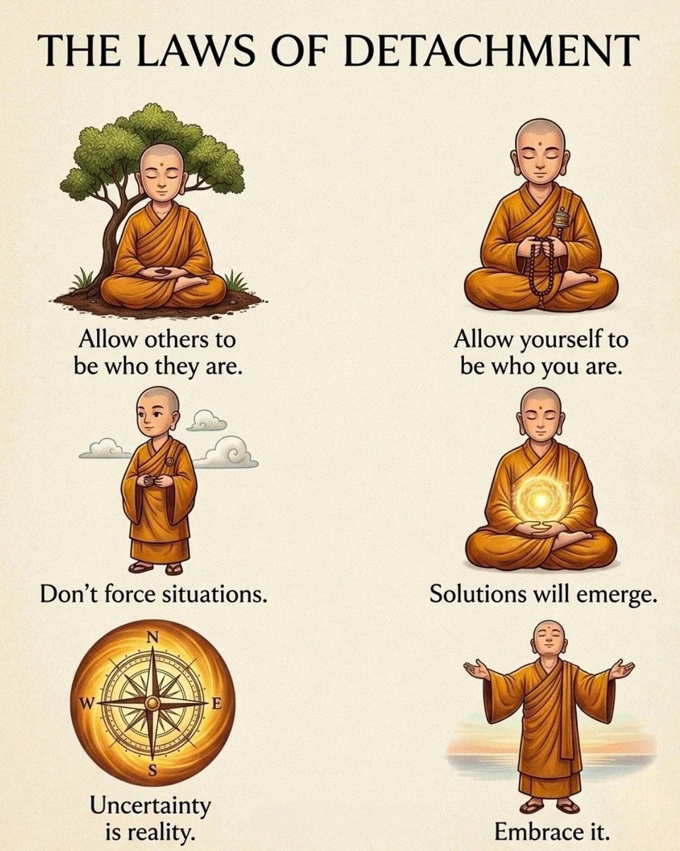 Seek Wiser tweet media