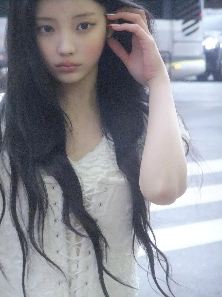 원숭 tweet media