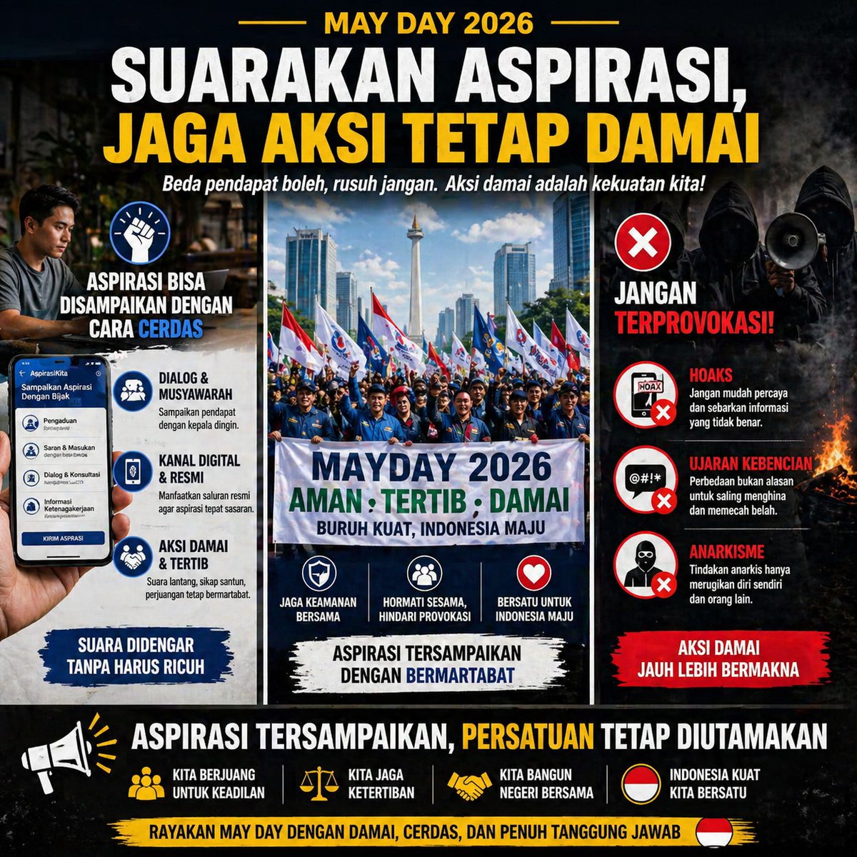 Miftah Property tweet media