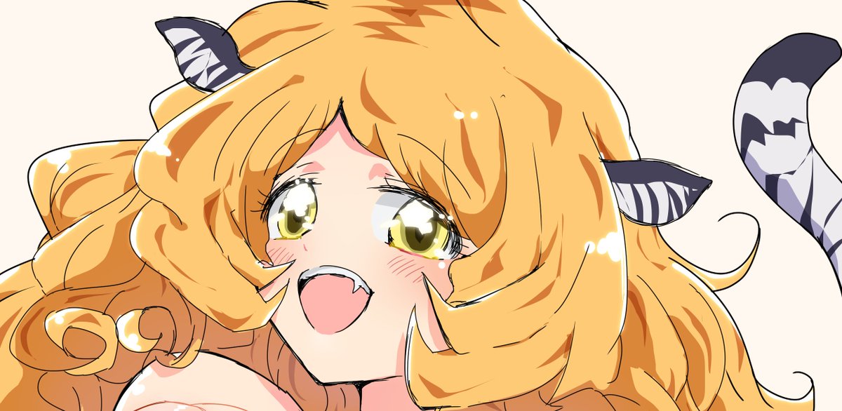 めろ雨 tweet media
