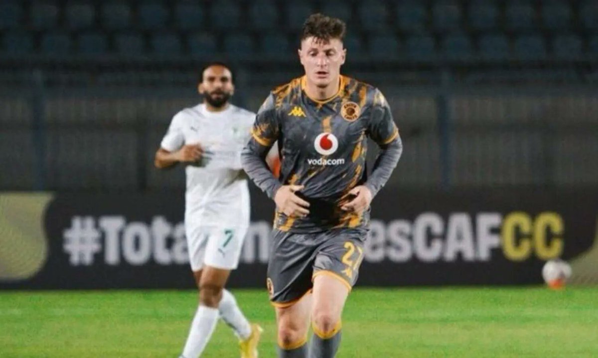 Mthokozisi Dube tweet media