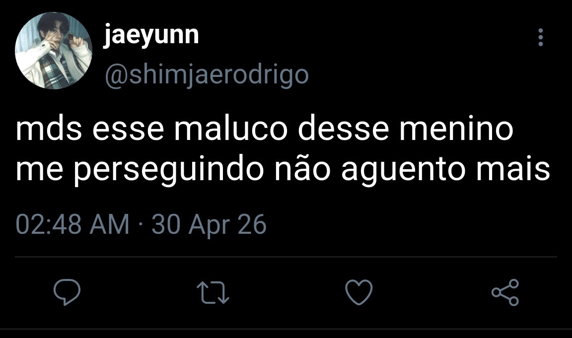 talya ⤿📖 ⌗ | vai ver o skz e o en- tweet media