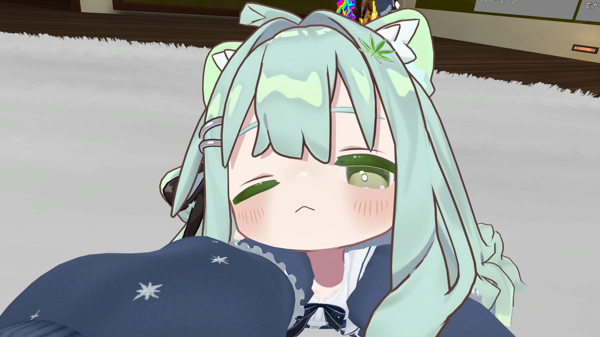 通りすがりのはーさん tweet media