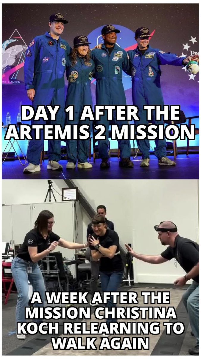 restinpeace globe tweet media