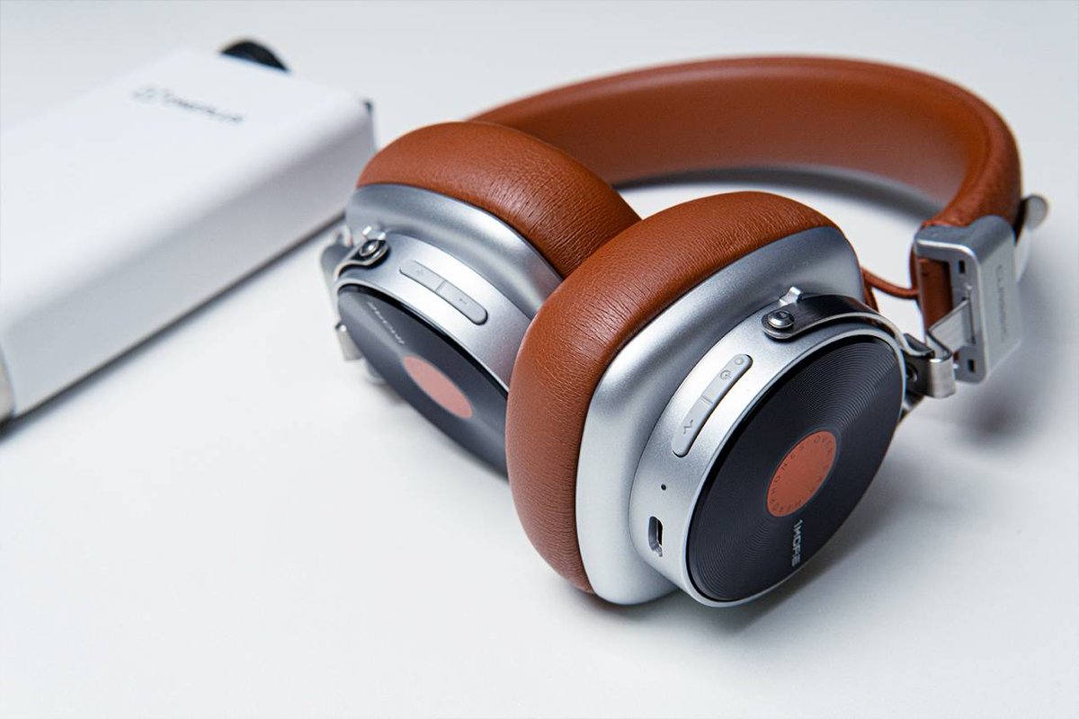 Carl Creed tweet media