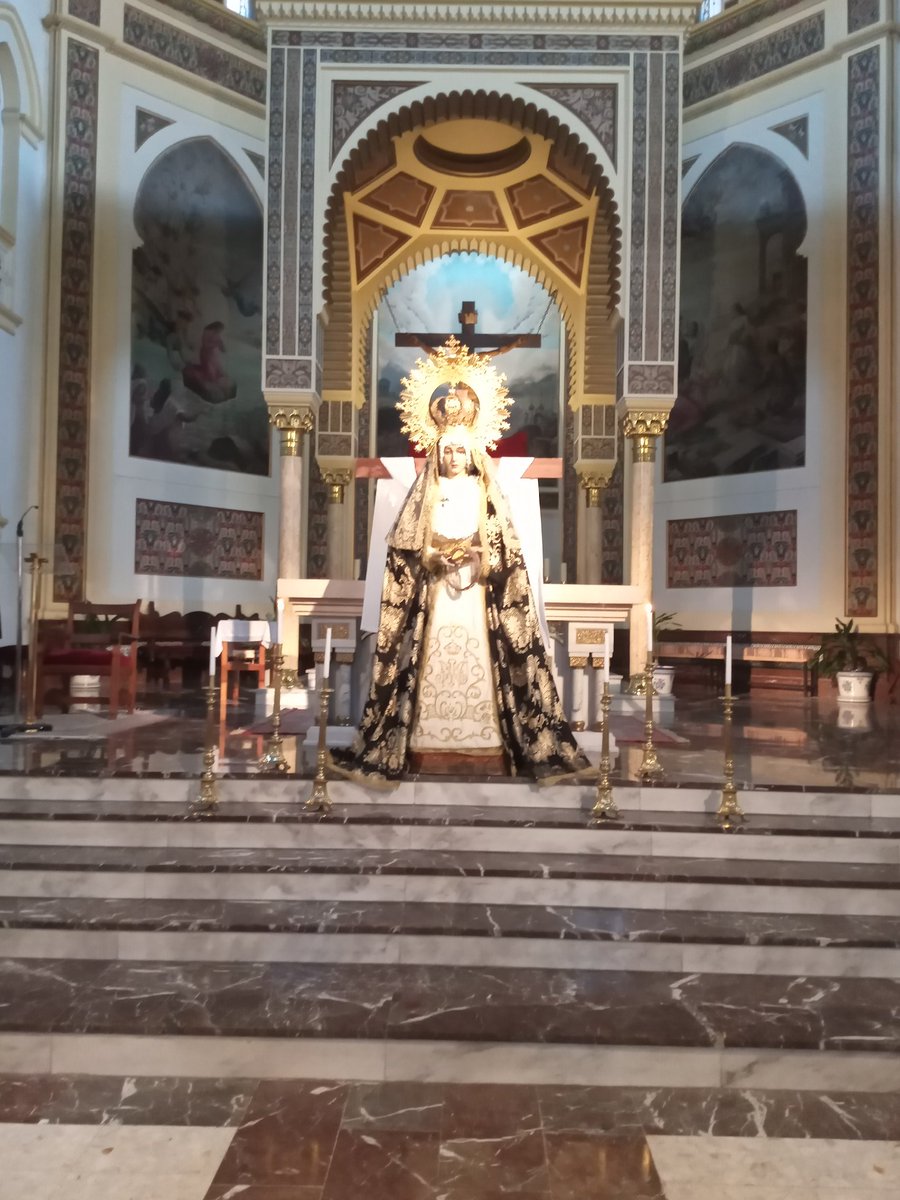 mpMONRO's tweet photo. Abril pasado con su semana Santa la primavera con sus claros y obscuros con los ensayos corales y ya con muchas ganas de terminar las cotizaciones https://t.co/cg6JPOnHh1