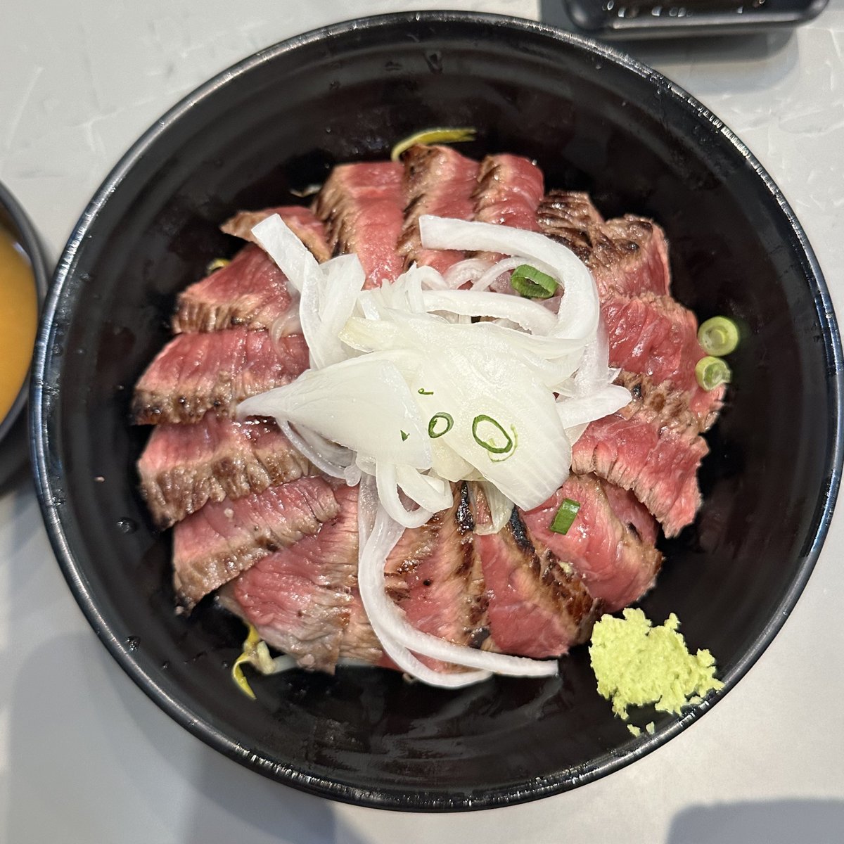 도공이 tweet media