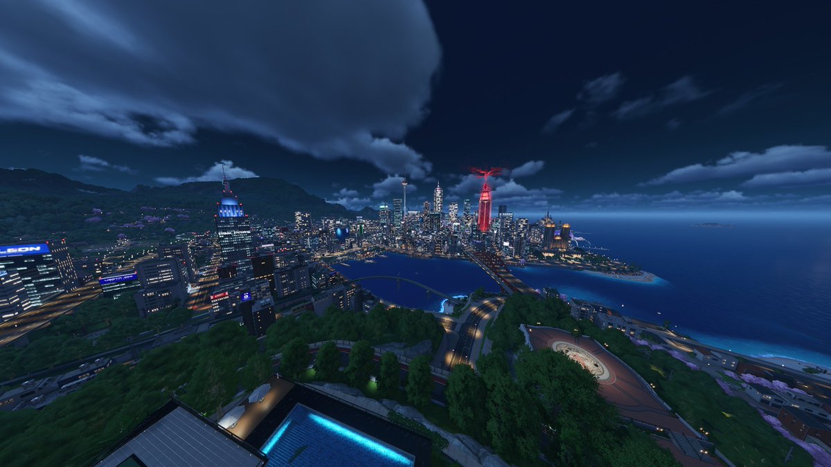 あっちゅ / acchu tweet media