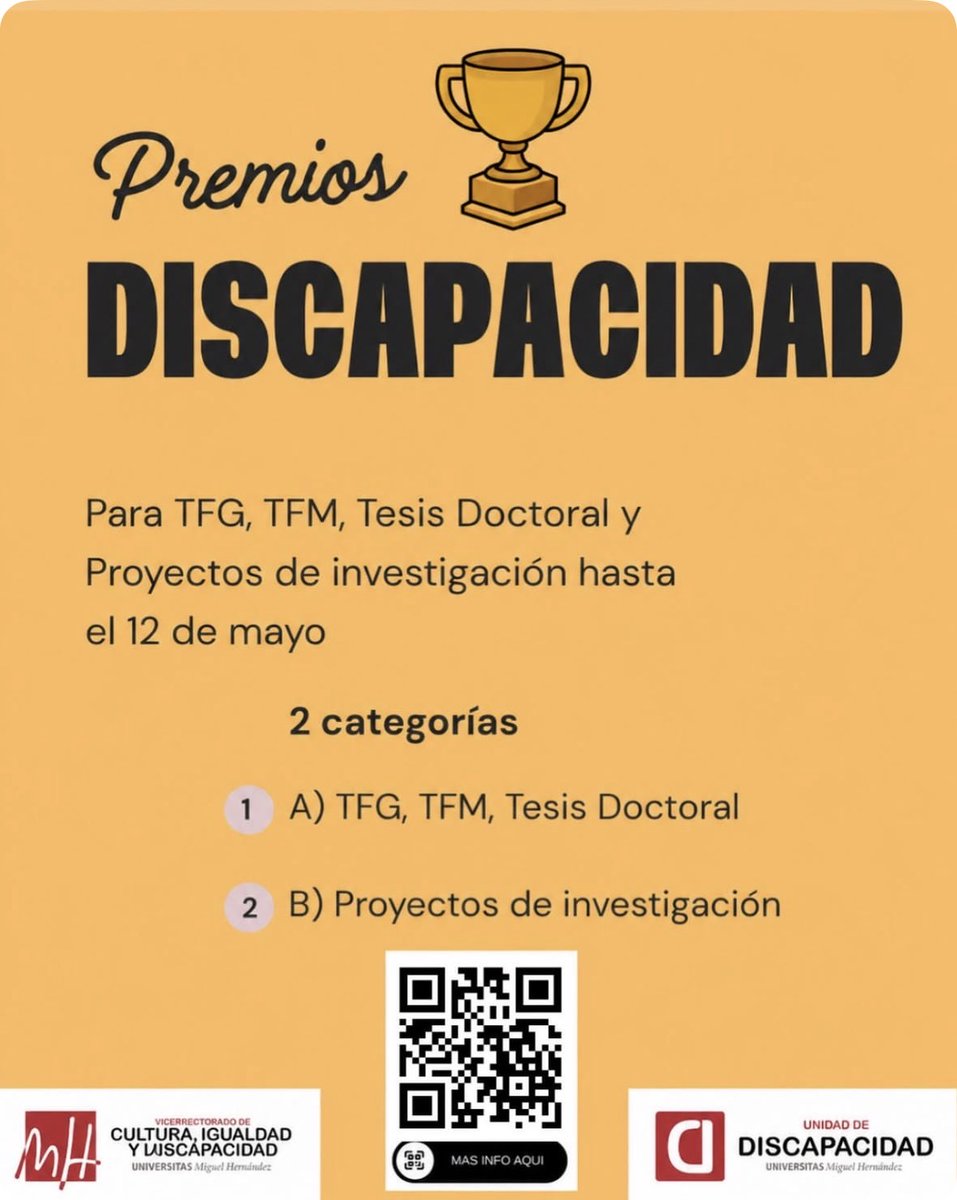 Máster Agrónomos tweet media