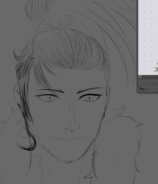 Muse of the Void 🕳️👁️‍🗨️ tweet media