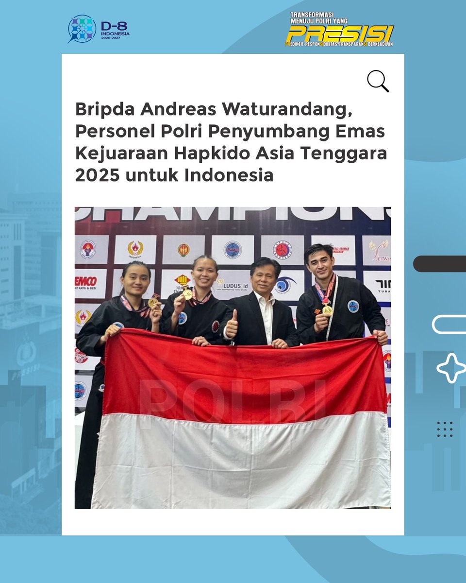 Humas Polda Jawa Timur tweet media