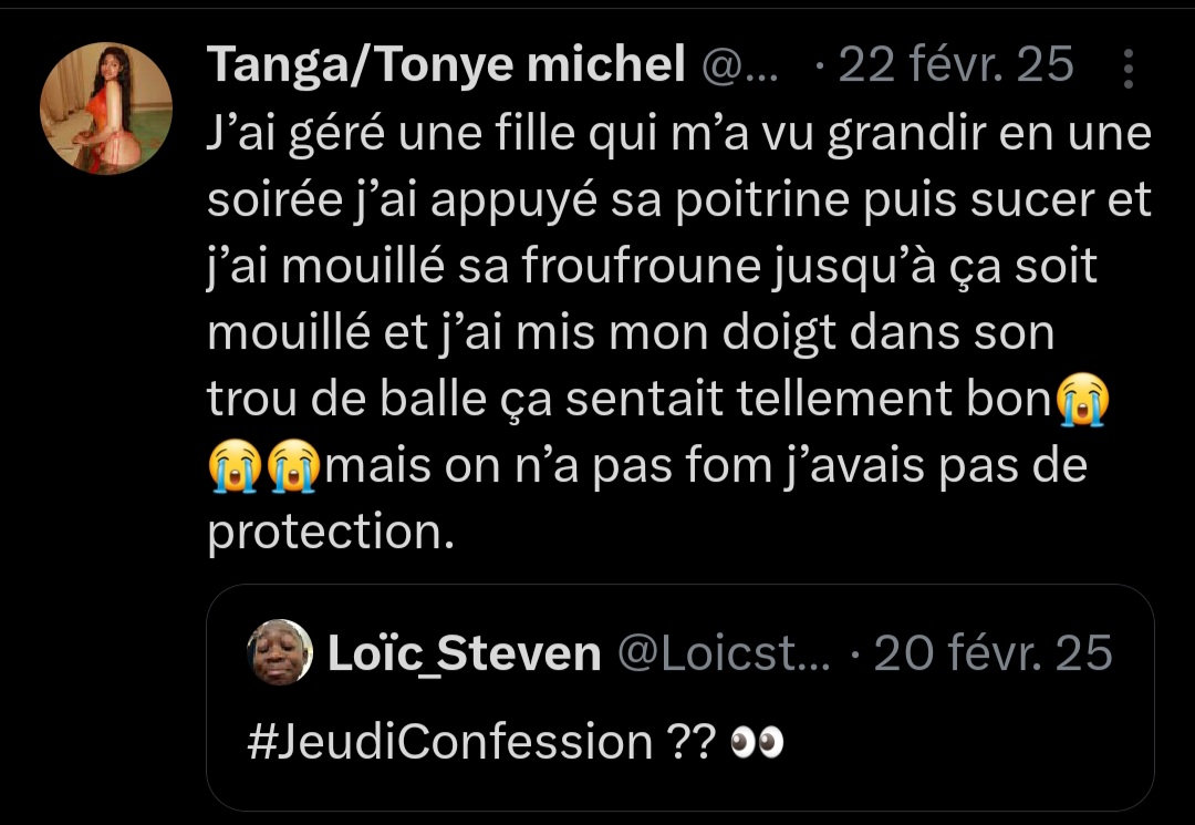 Loïc_Steven tweet media