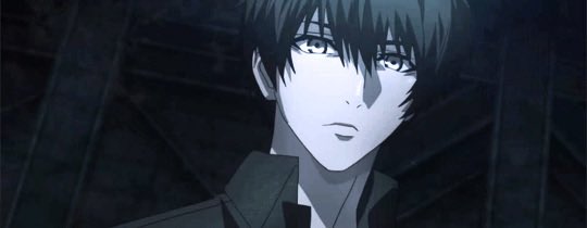 Apocalypse The Killer Ghoul tweet media