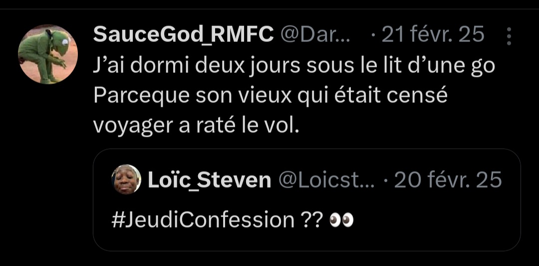 Loïc_Steven tweet media