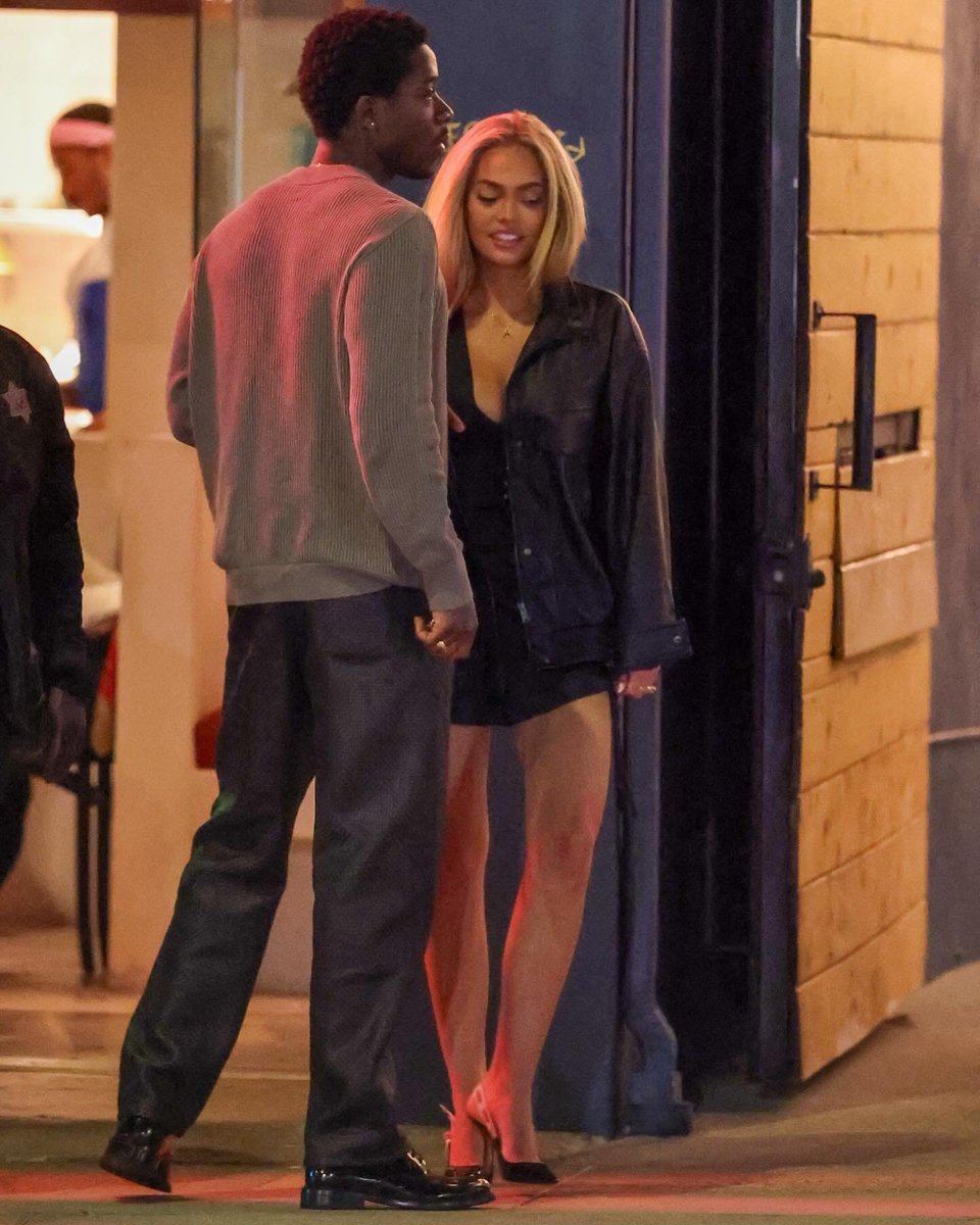 HARDEST FIT PICS (@hardestfitpics) on Twitter photo 