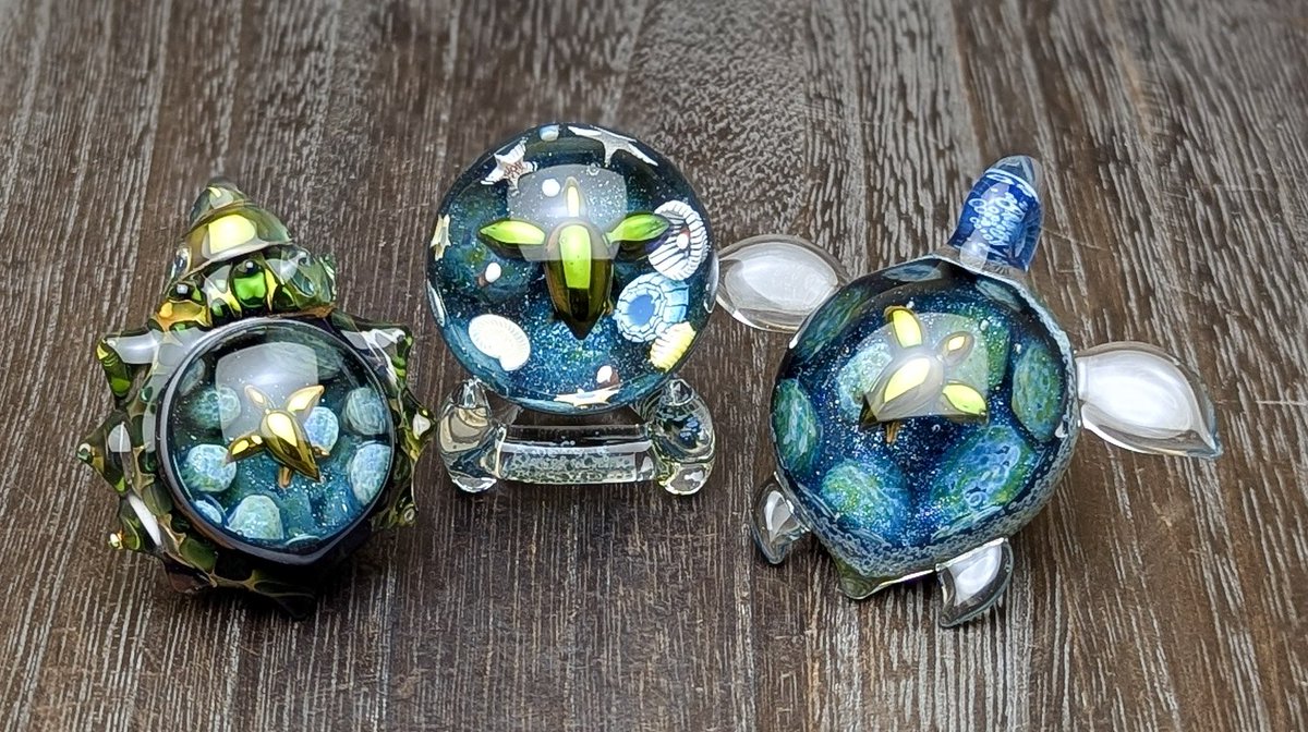 tomomatsu glass (@TomomatsuG) / Posts / X