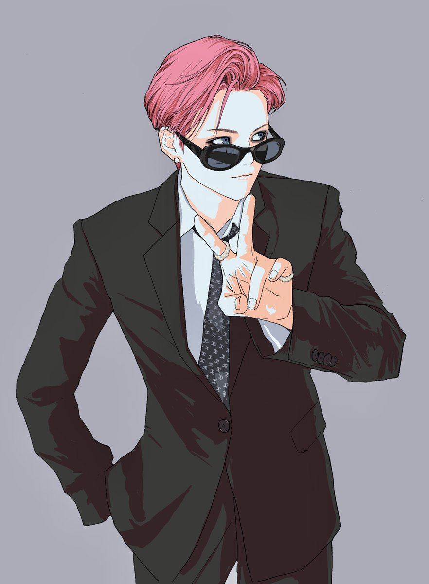 태범 tweet media