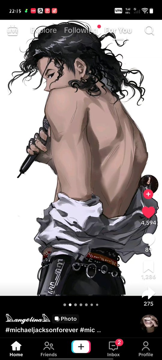 欧泊蛋白葵🌻_ tweet media