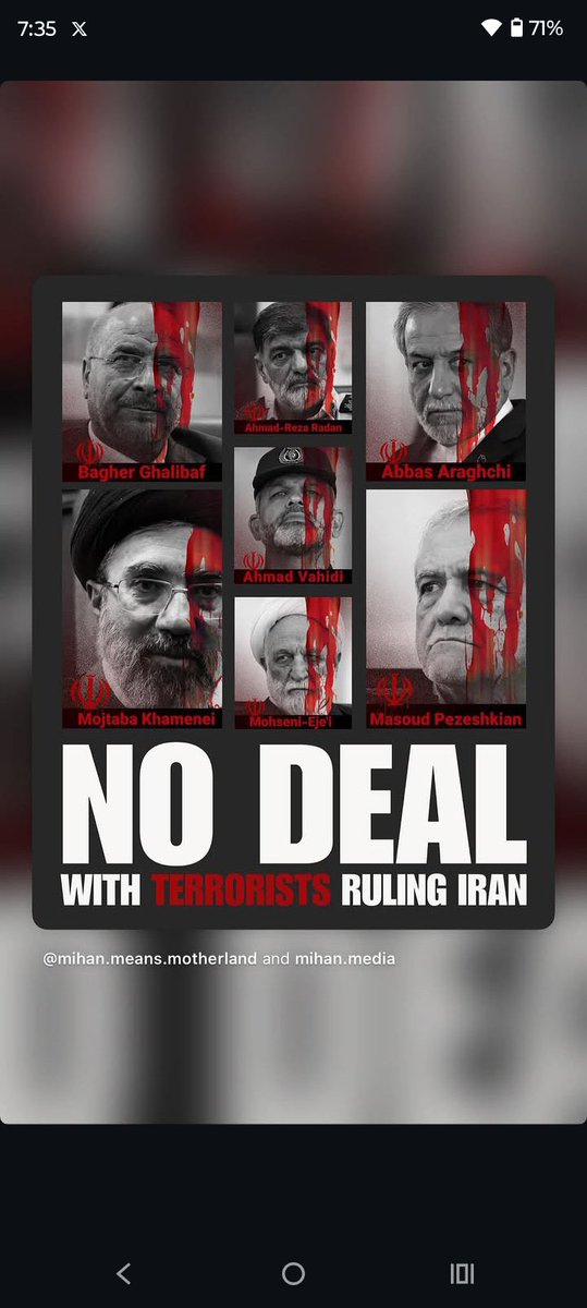 Diba Rad tweet media