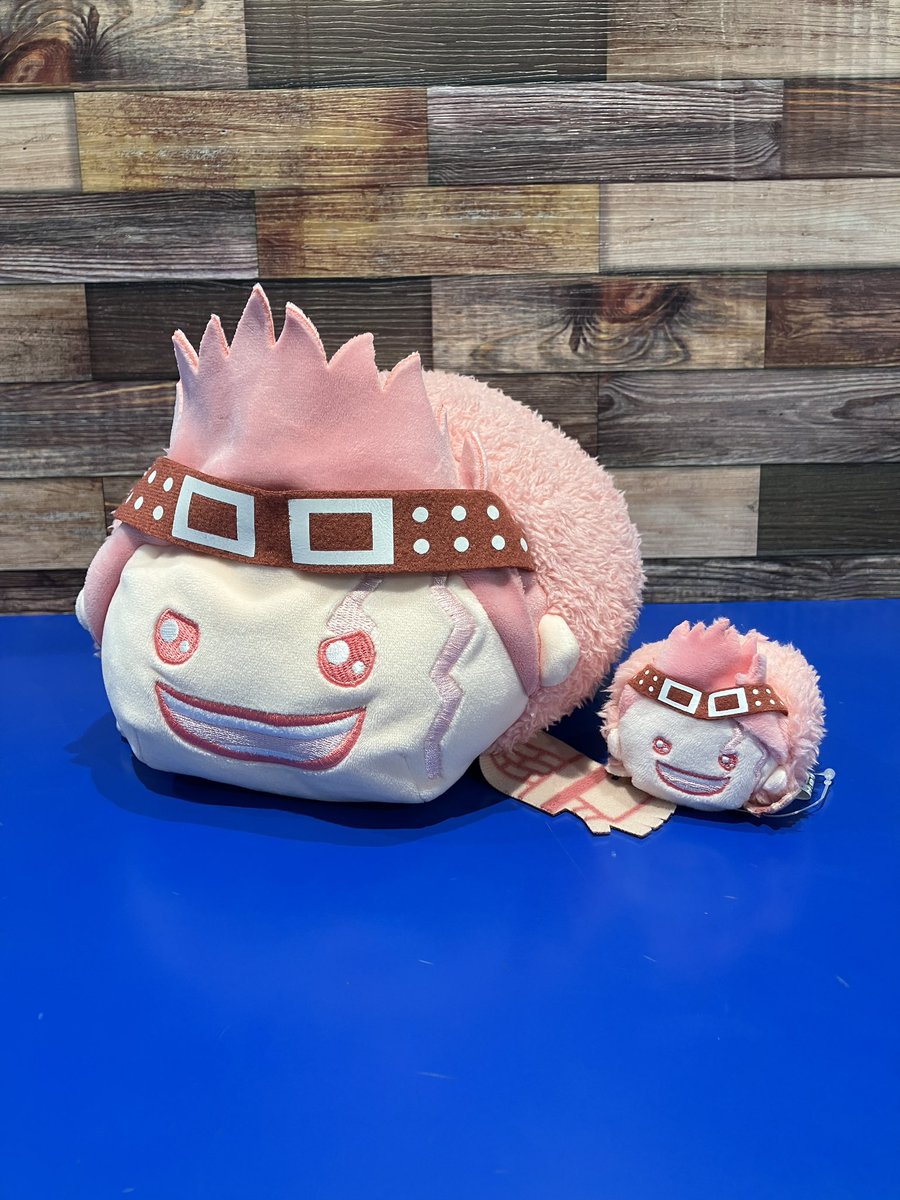 おすすめ商品】 ・パステルムギムギクッション キッド/コラソン/サボ