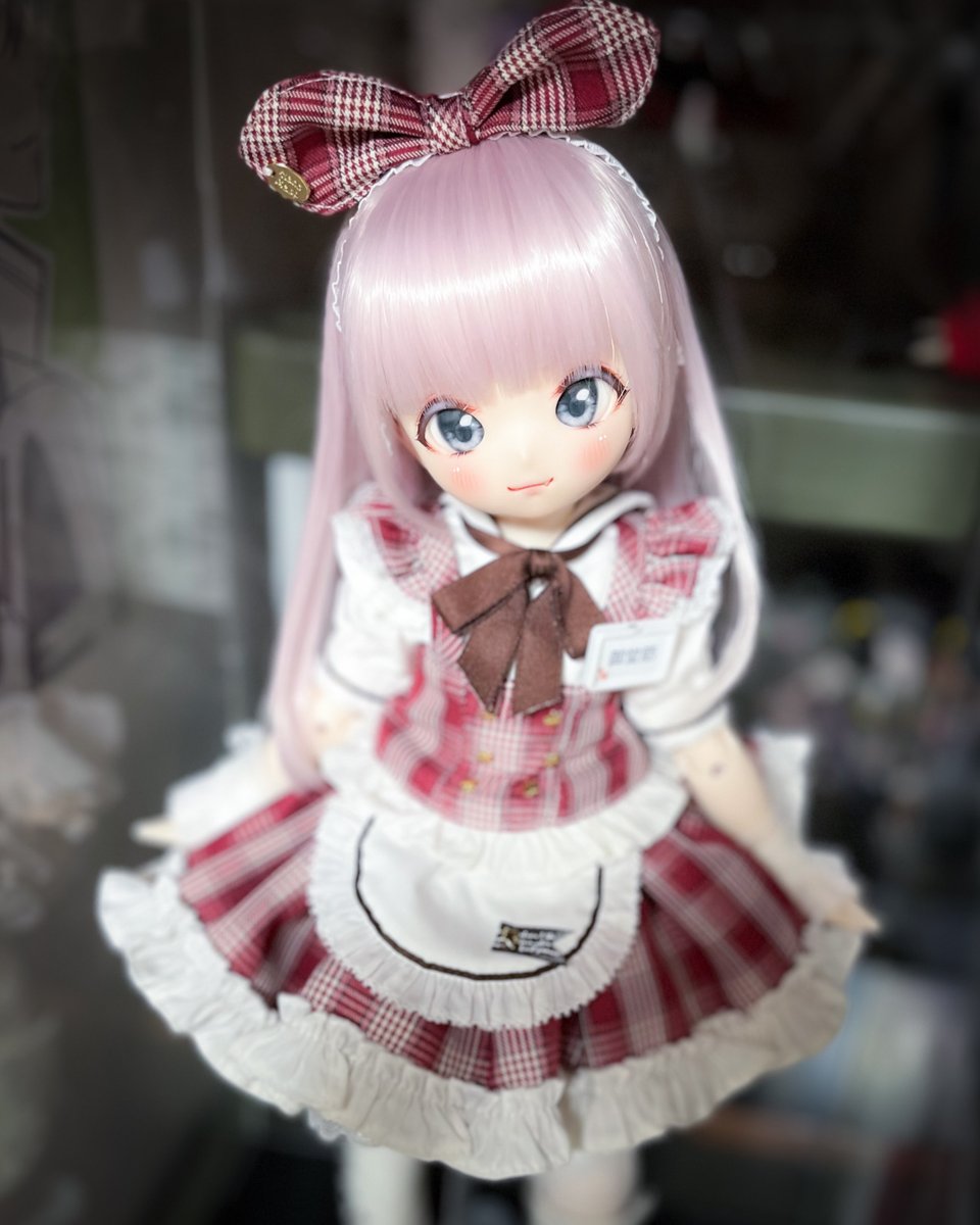 おれしゃん tweet media