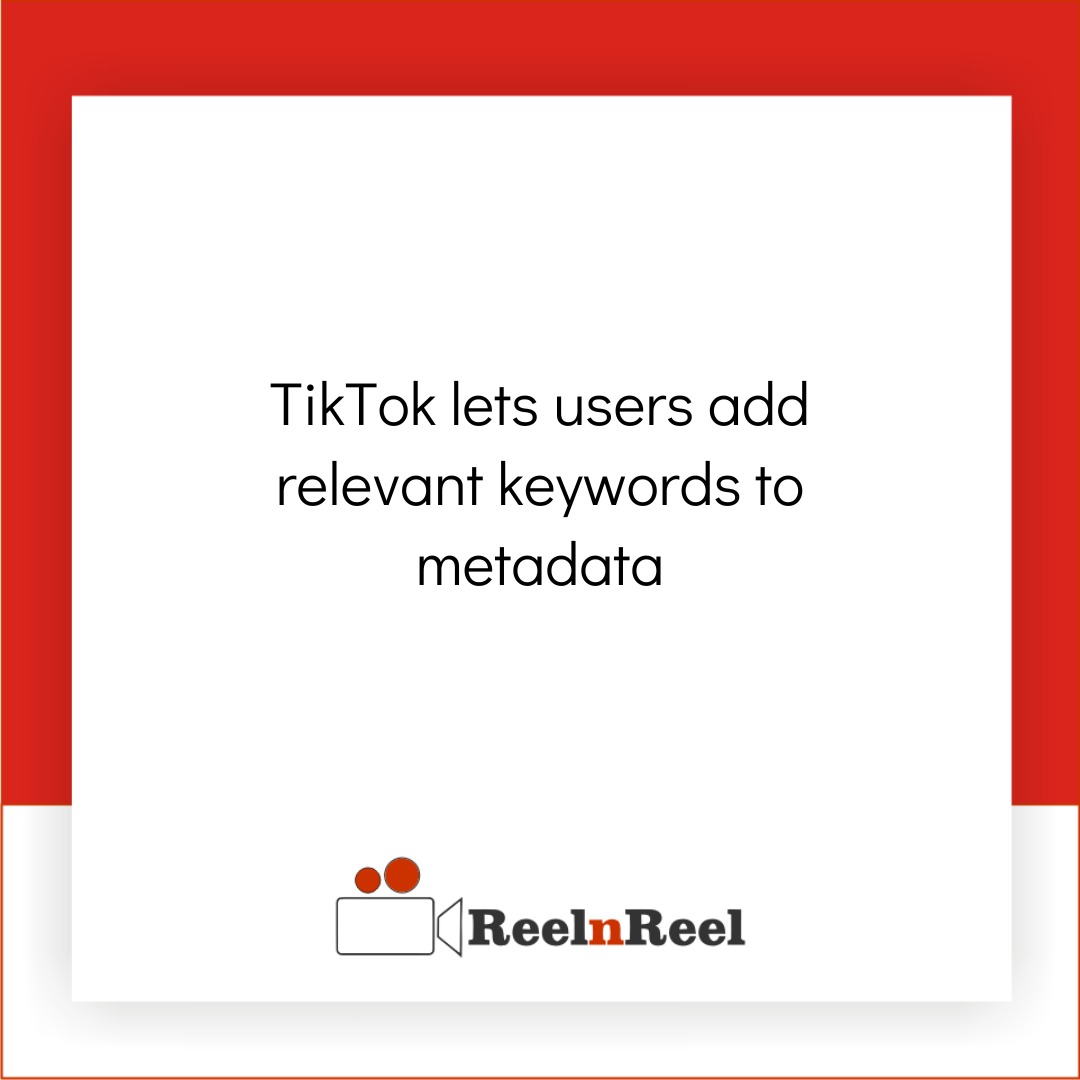 ReelnReel tweet media