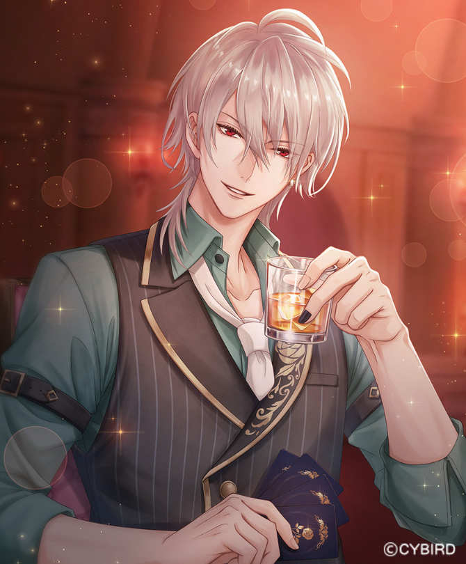 イケメン王子　イケプリ 公式】イケメン王子(イケプリ) 🌹祝5周年 (@CYikemenprince) / Posts / X